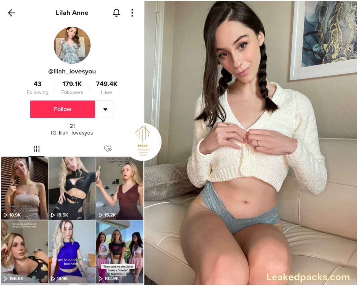 Lilahanne-Lilah-lilah_lovesyou-Tiktok-Star-Leaked-Nudes