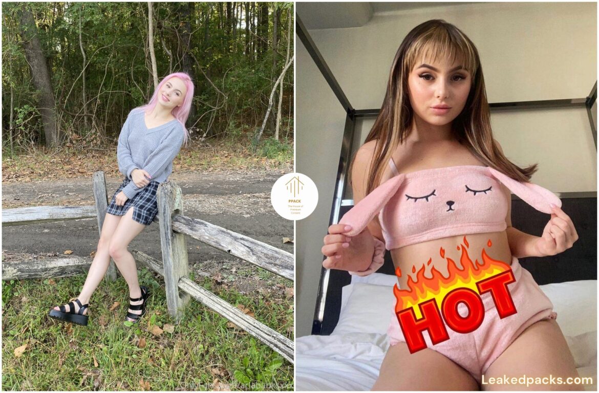 Aria-Banks-Pornstar-Onlyfans-20222