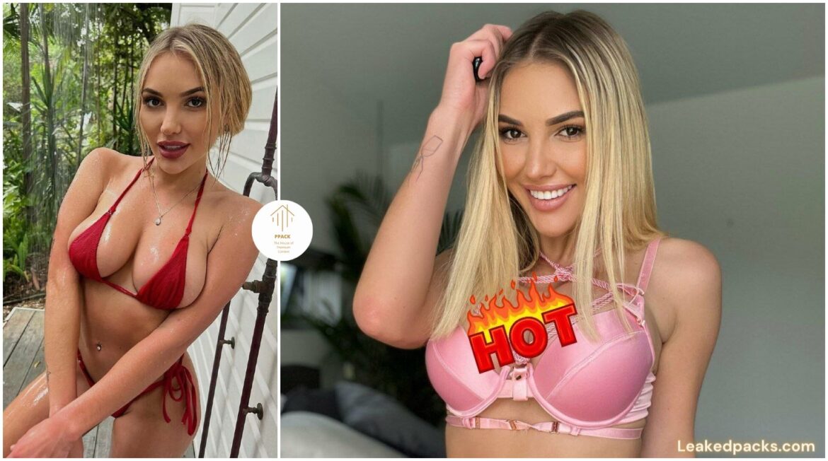 Shania-Perrett-shaniaperrett-Onlyfans-Leaked-Free-Mega-Link