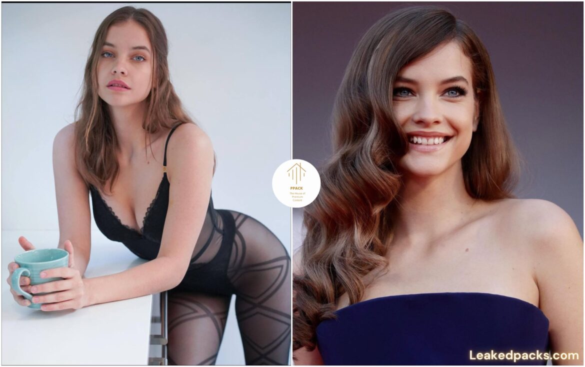 Barbara-Palvin-Exclusive-Collection
