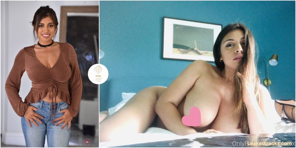 Ella-Knox-Pornstar-Onlyfans-2022