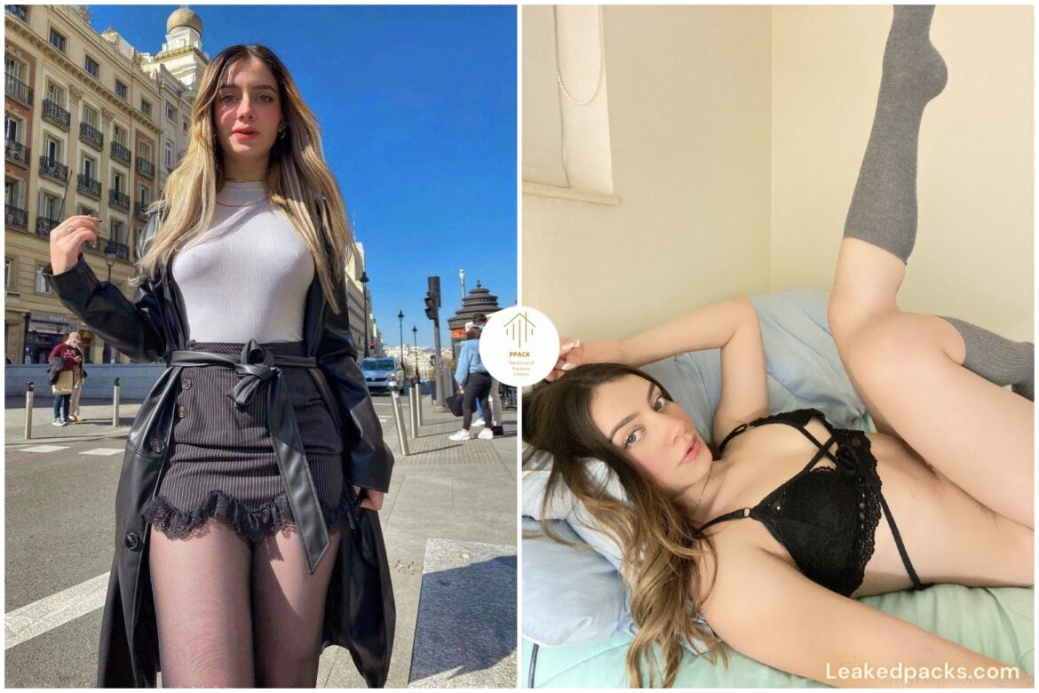 Arianaaa-princesa_ariiii-Onlyfans-Leaked-Free-Mega-Link