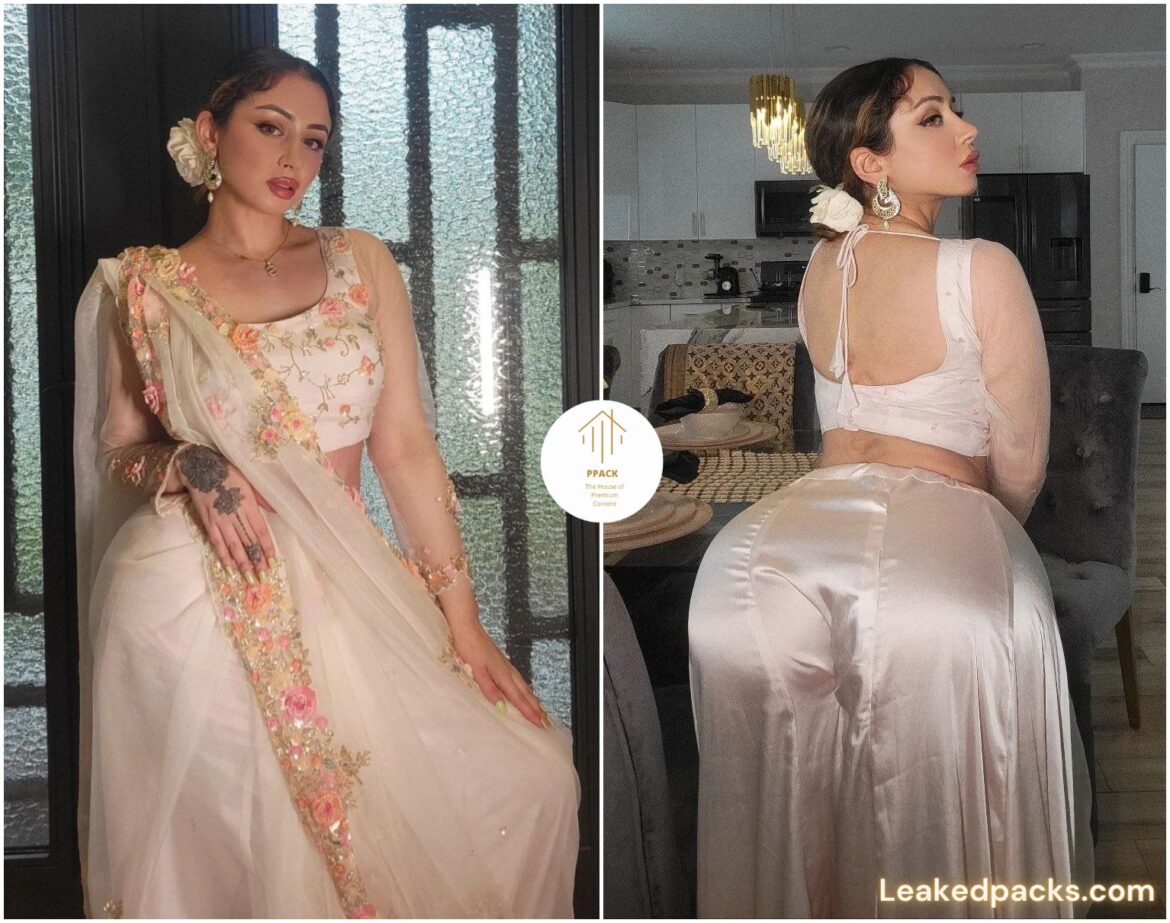 🌸Ms-Sethi 😍🔥-20GB -PPV -TAPES-SOLOS⚡️