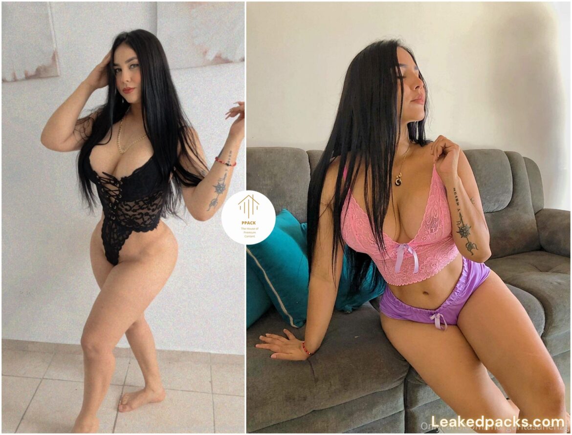 Margarita-Sanchez-Gil-margaritasahenzg-Onlyfans-Leaked-Free-Mega-Link