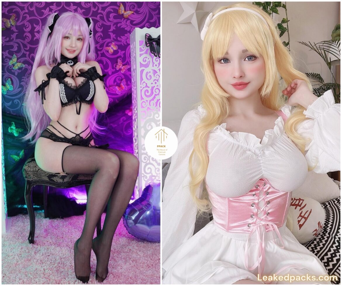 Hidori-Rose-hidorirose-Onlyfans-Leaked-Free-Mega-Link