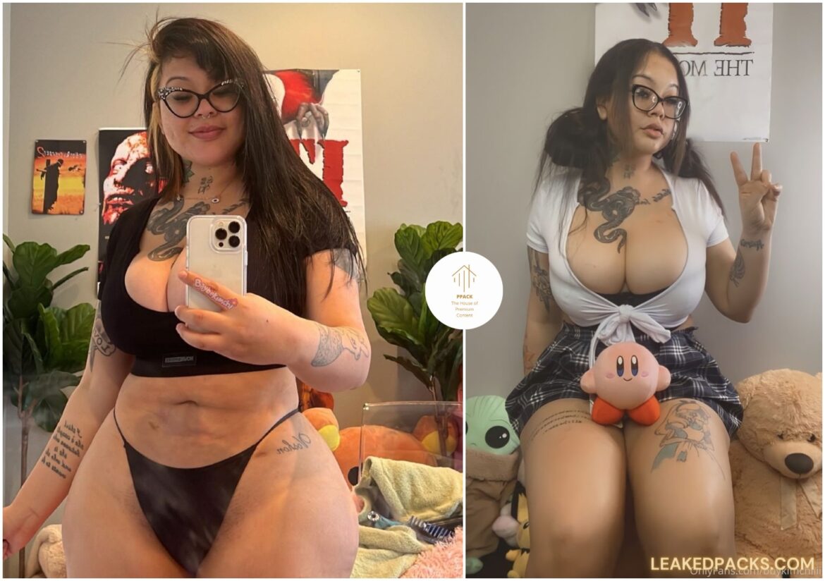 Fat-asian-pussy-baybekimchi-Onlyfans-Leaked-Free-Mega-Link