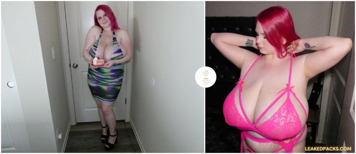 Cassie0pia-cassie0pia-Onlyfans-Leaked-Free-Mega-Link