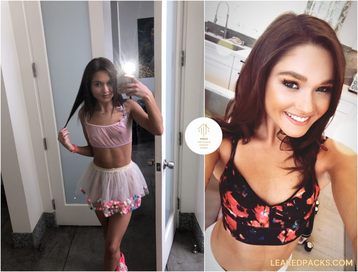 Zoe-Bloom-Pornstar-Onlyfans-2022