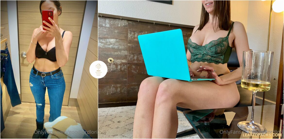 Good-Lord-Lori-goodlordlori-Onlyfans-Leaked-Free-Mega-Link