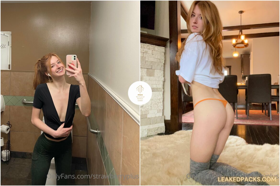 Strawberr-Plus-strawberryplus-Onlyfans-Leaked-Free-Mega-Link