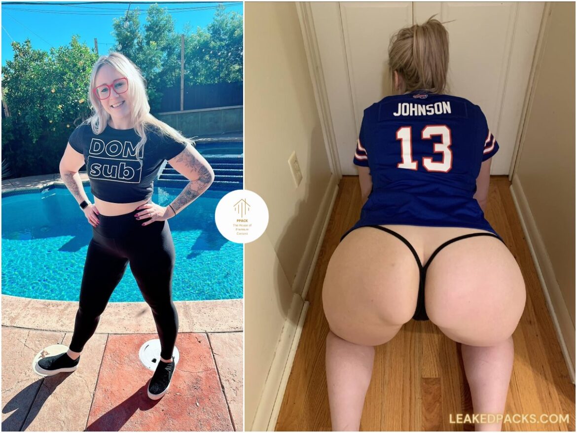 Subgirl0831-subgirl0831-Onlyfans-Leaked-Videos