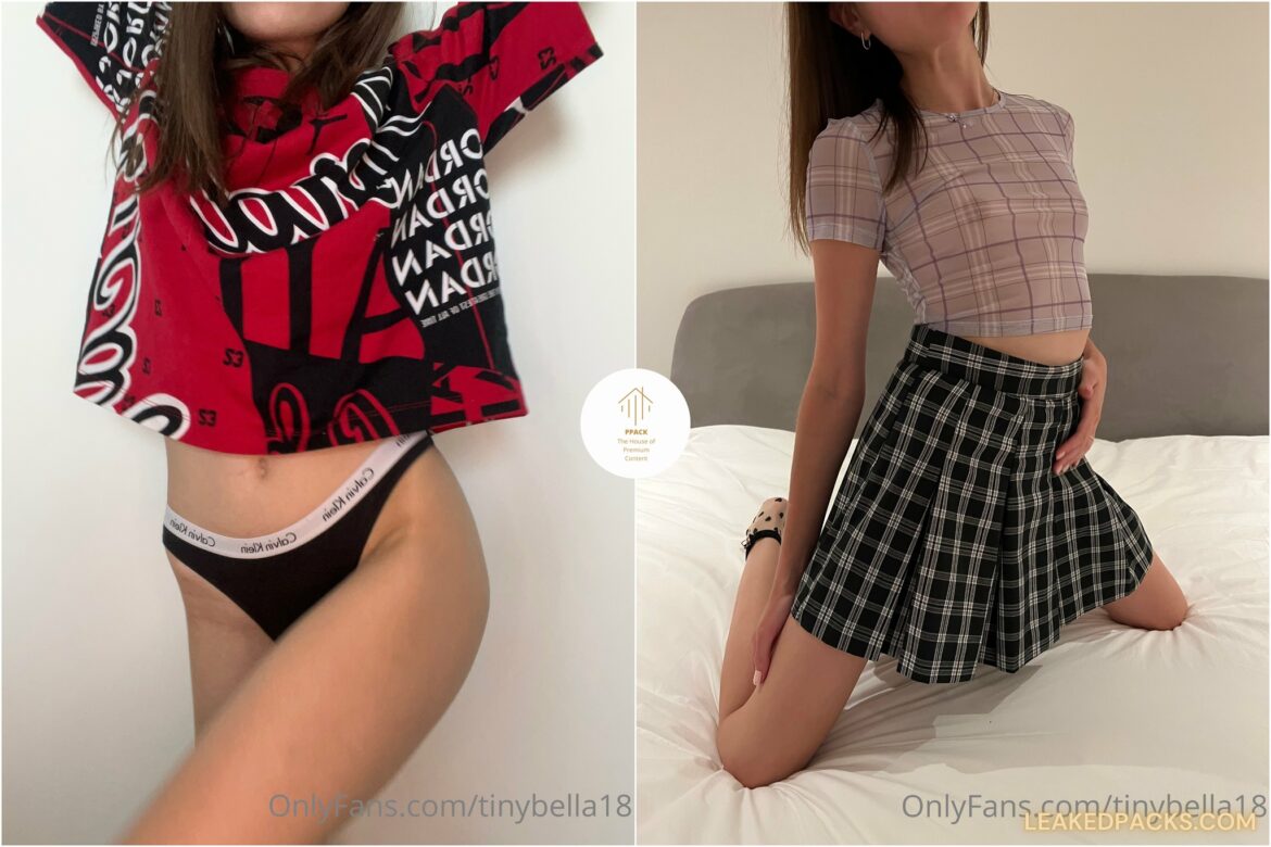 Bella-tinybella18-Onlyfans-Lekaed-Free-Mega-Link