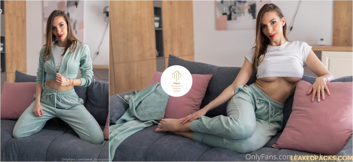 Sweet-Bunny-Videocalls-&-Sexting-NOW-sweet_bunnyxxx-Onlyfans-Leaked-Free-Mega-Link