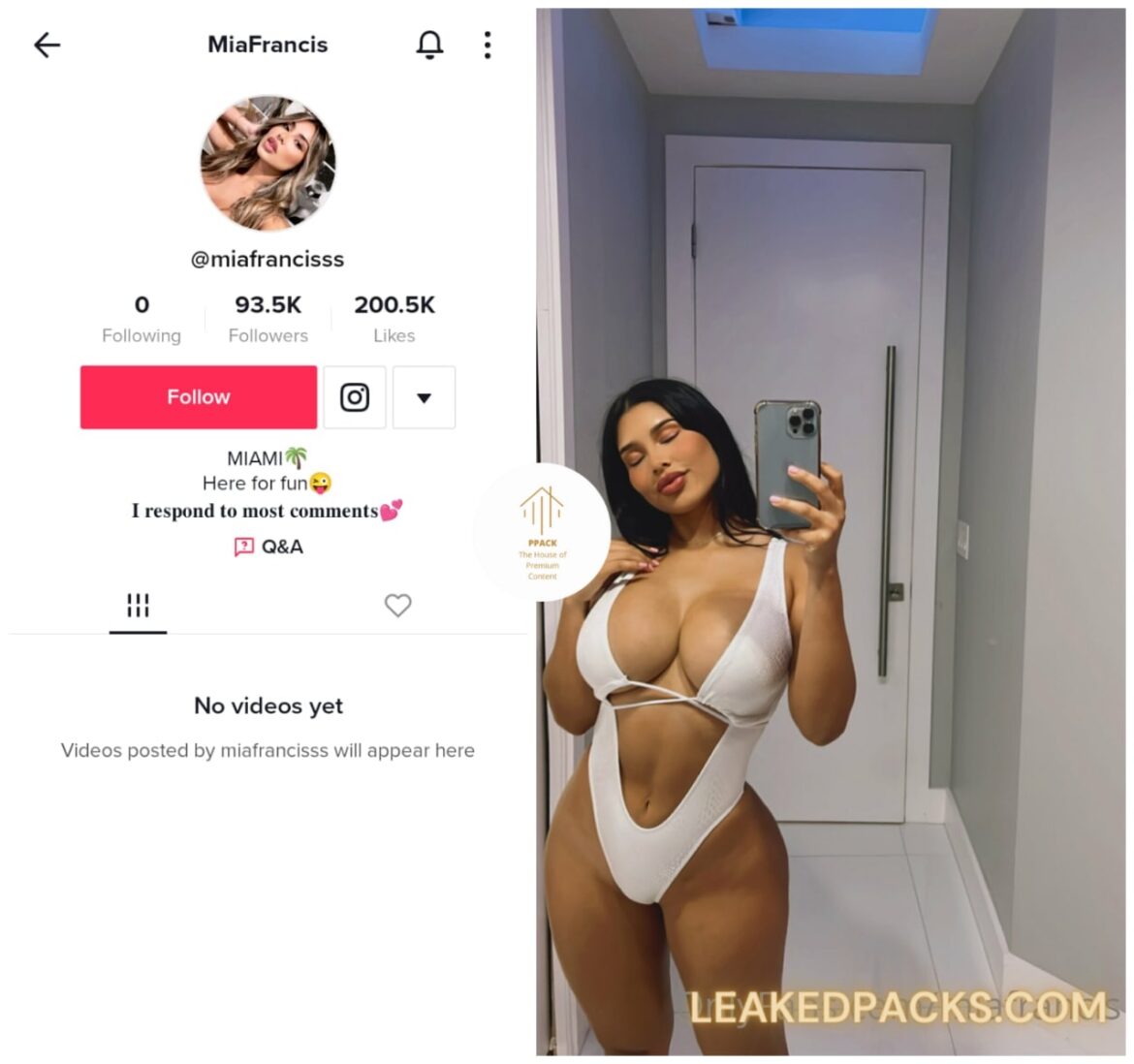 Mia-Francis-Official-miafrancis-Tiiktok-Star-Leaked-Nudes