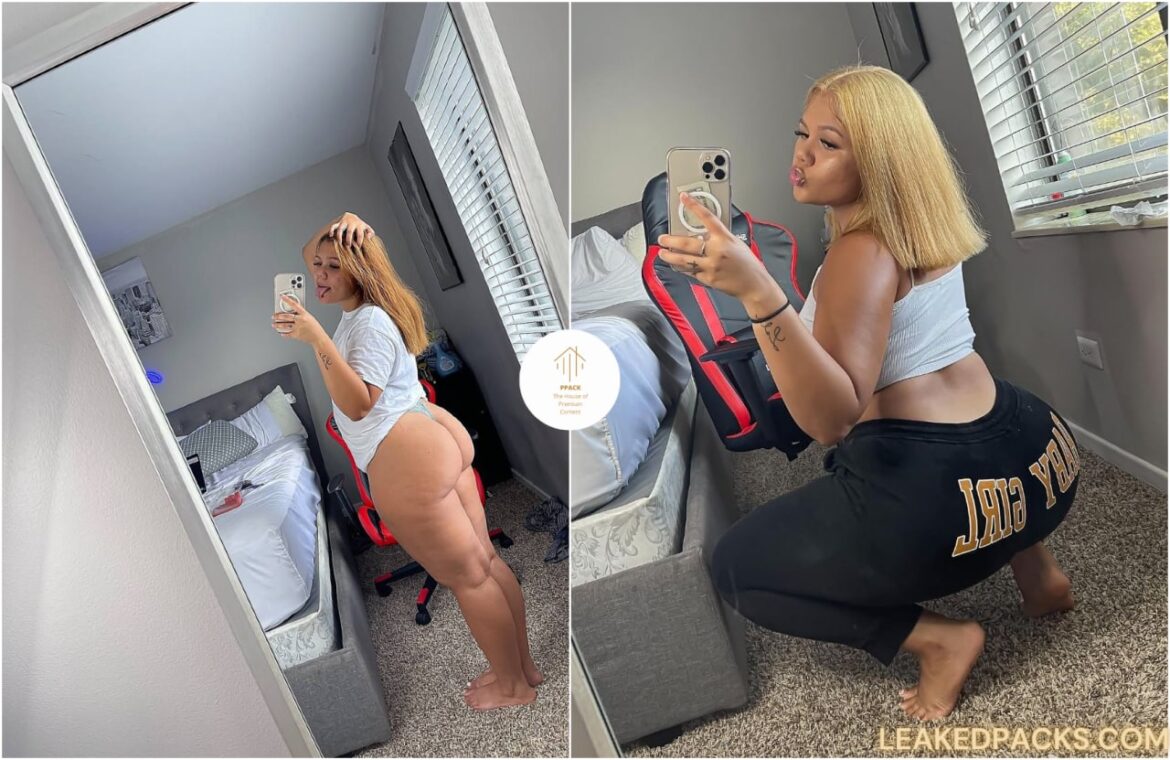 Mtvkay18-mtvkay-Onlyfans-Leaked-Free-Mega-Link