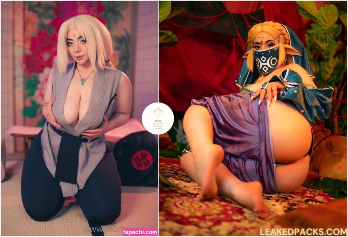 Momokun-momokun-Onlyfans-Leaked-Free-Mega-Link