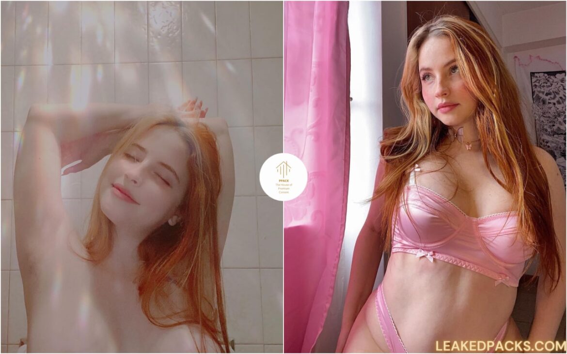 Ninfa-nakarysp-Onlyfans-Leaked-Free-Mega-Link