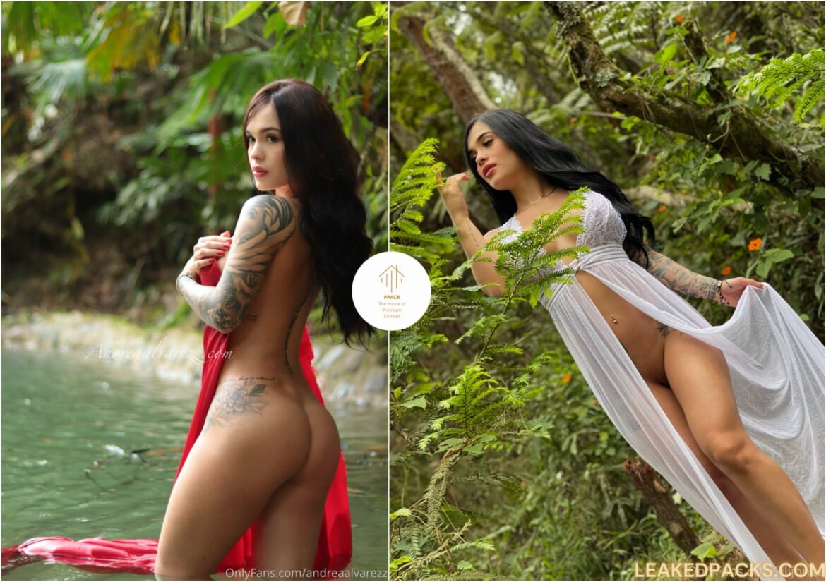 Andreaalvarez-archived-Onlyfans-Leaked-Free-Mega-Link