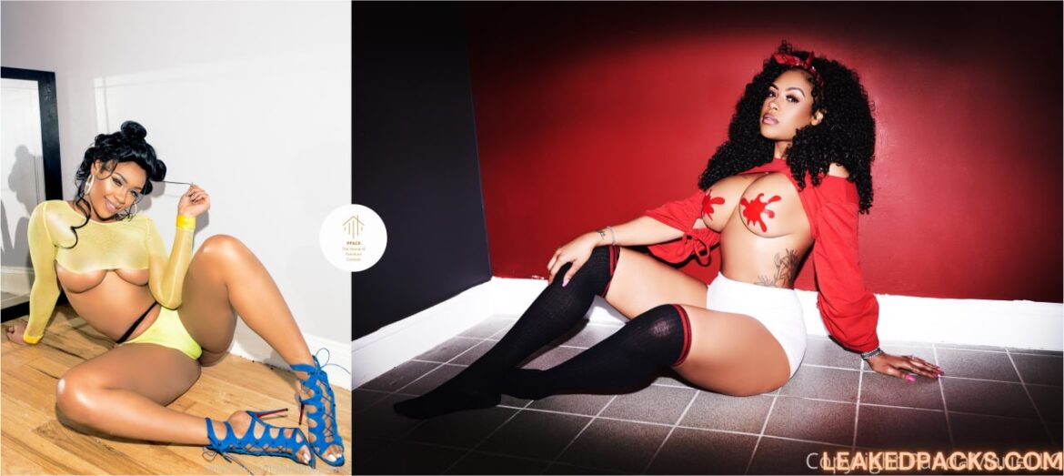 Panda-Marie-Onlyfans-Leaked-Free-Mega-Link