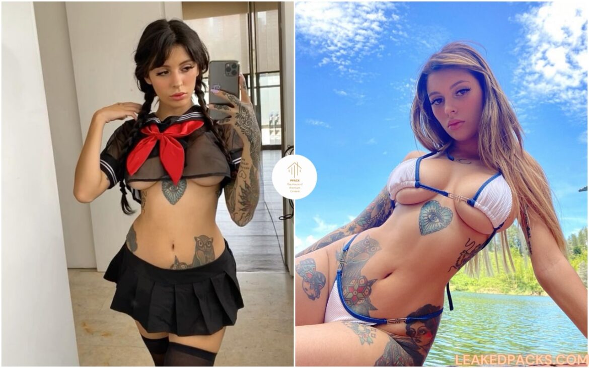 Sara-Calixto-saracalixto-Onlyfans-Leaked-Free-Mega-Link