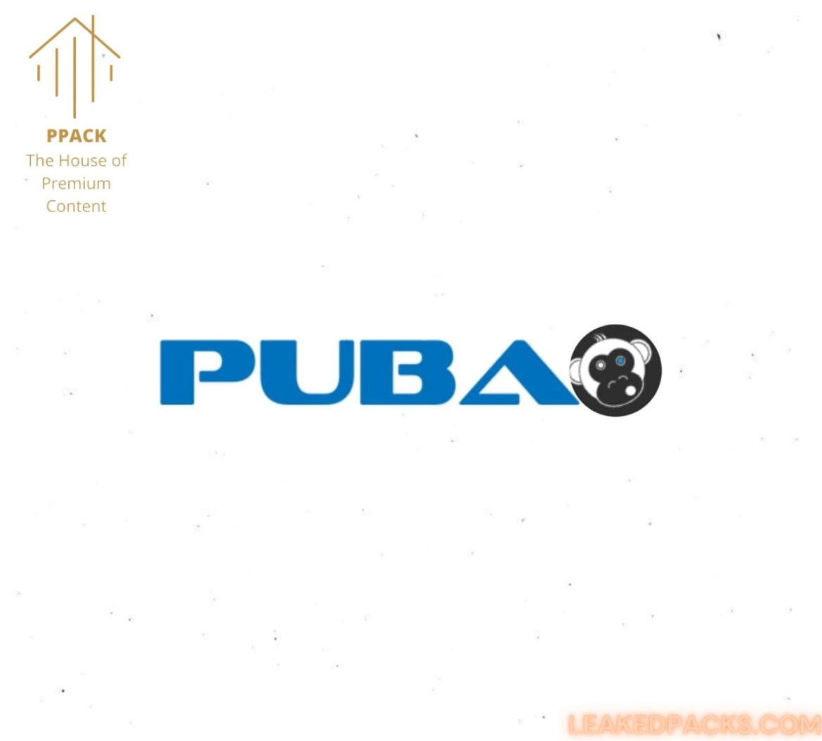 Puba-Free-Premium-Leaked-Full-Length-Videos-Telegram-Mega