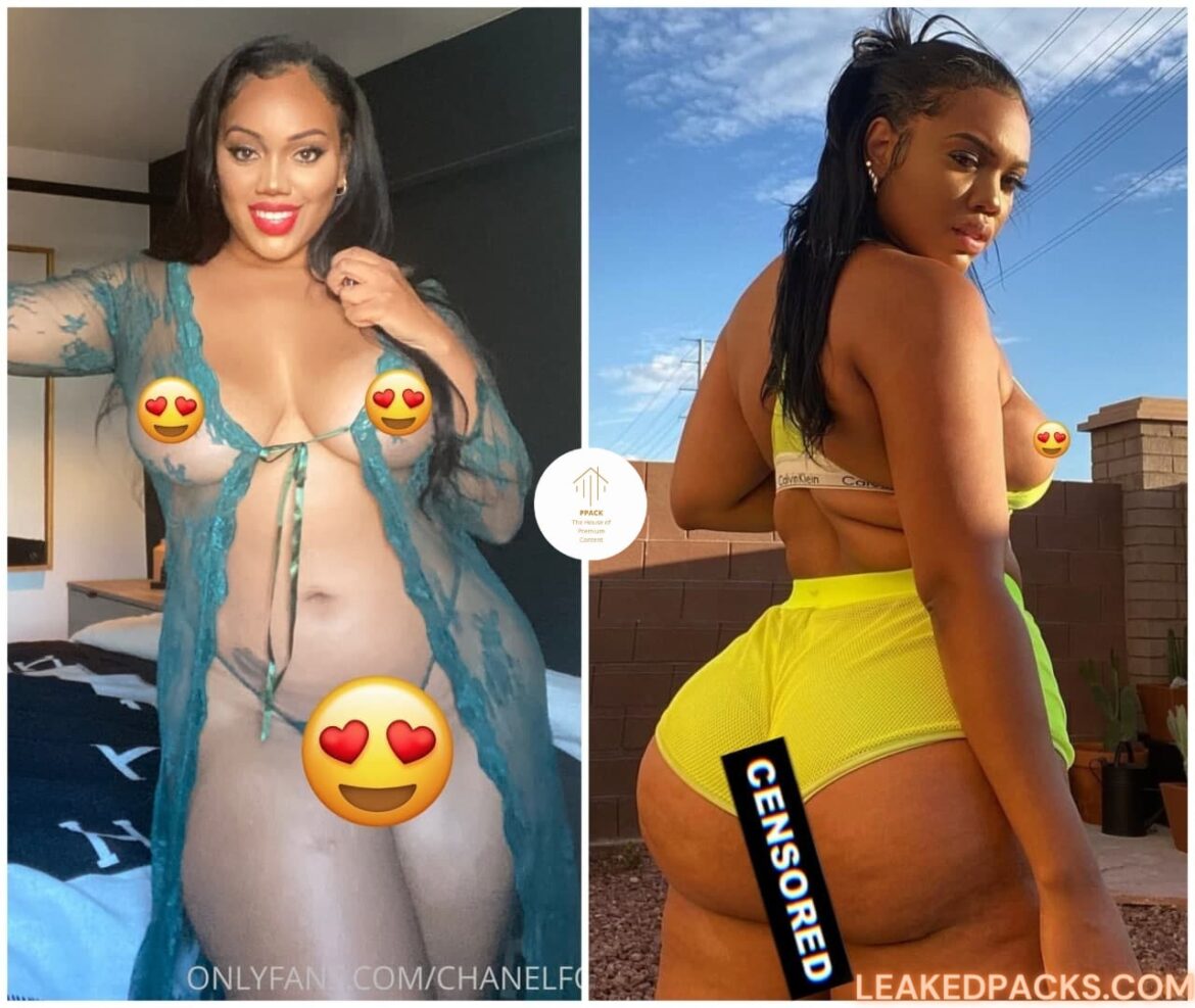 Chanel-Fox-chanelfoxx-Onlyfans-Leaked-Free-Mega-Link