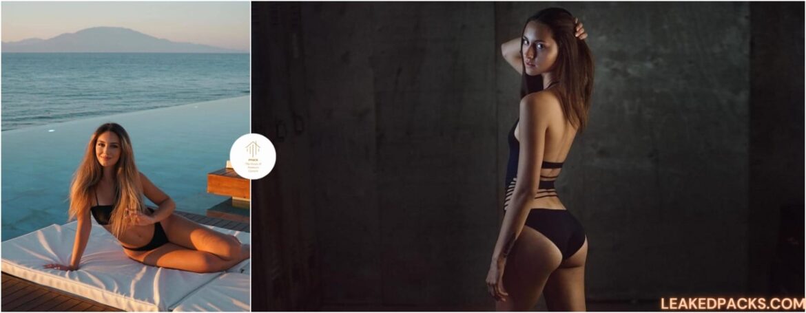 Sadie-Holmes-sadieholmes-2-PPVs