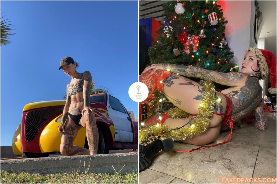 Katie-Ellis-underwearwolf-Onlyfans-Leaked-Free-Mega-Link