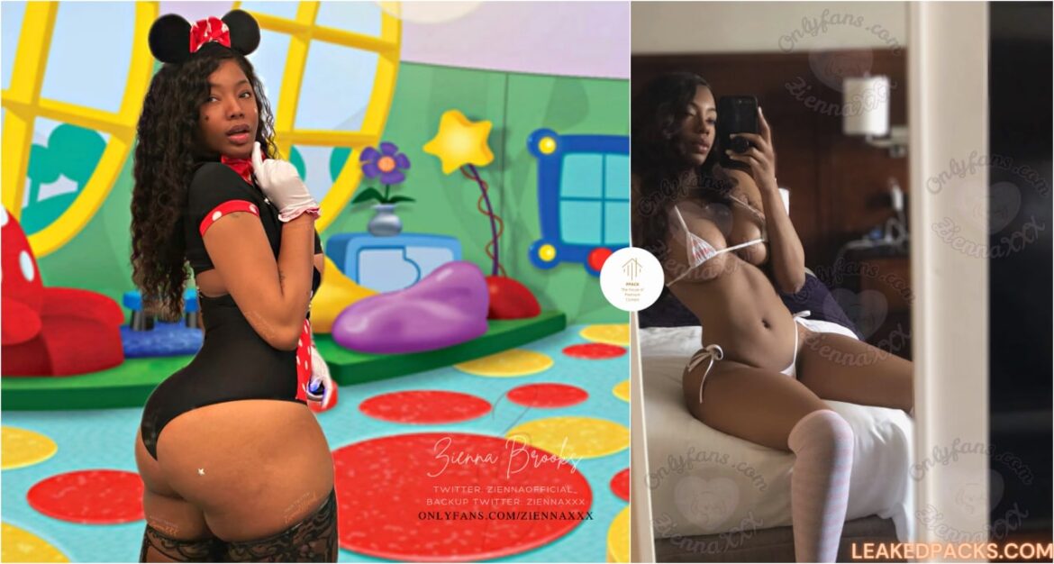 ᴢɪᴇɴɴᴀ-ʙʀᴏᴏᴋs-ziennaxxx-Onlyfans-Leaked-Free-Mega-Link