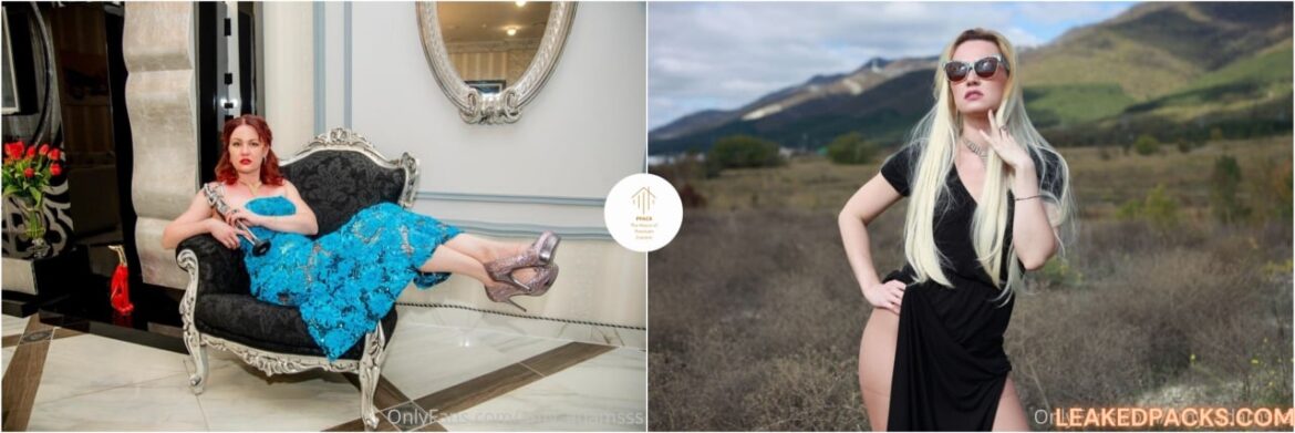 Amy-Adams-amyadamsss-Onlyfans-Leaked-Free-Mega-Link