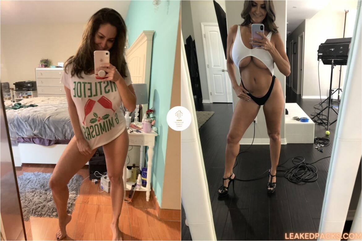 Ava-Addams-Pornstar-Onlyfans-2022