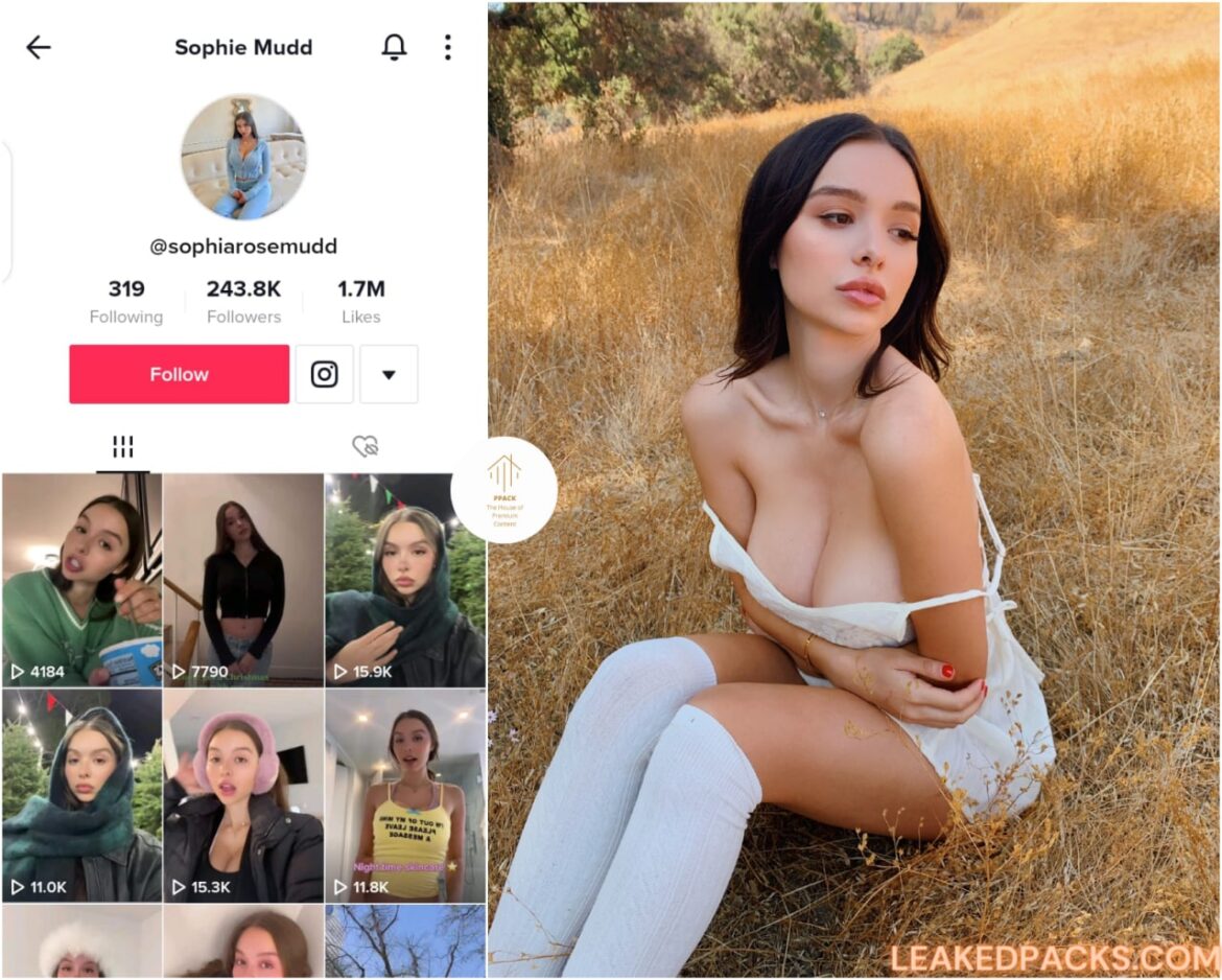 Sophie-Mudd-sophiemudd-Tiktok-Star-Leaked-Nudes