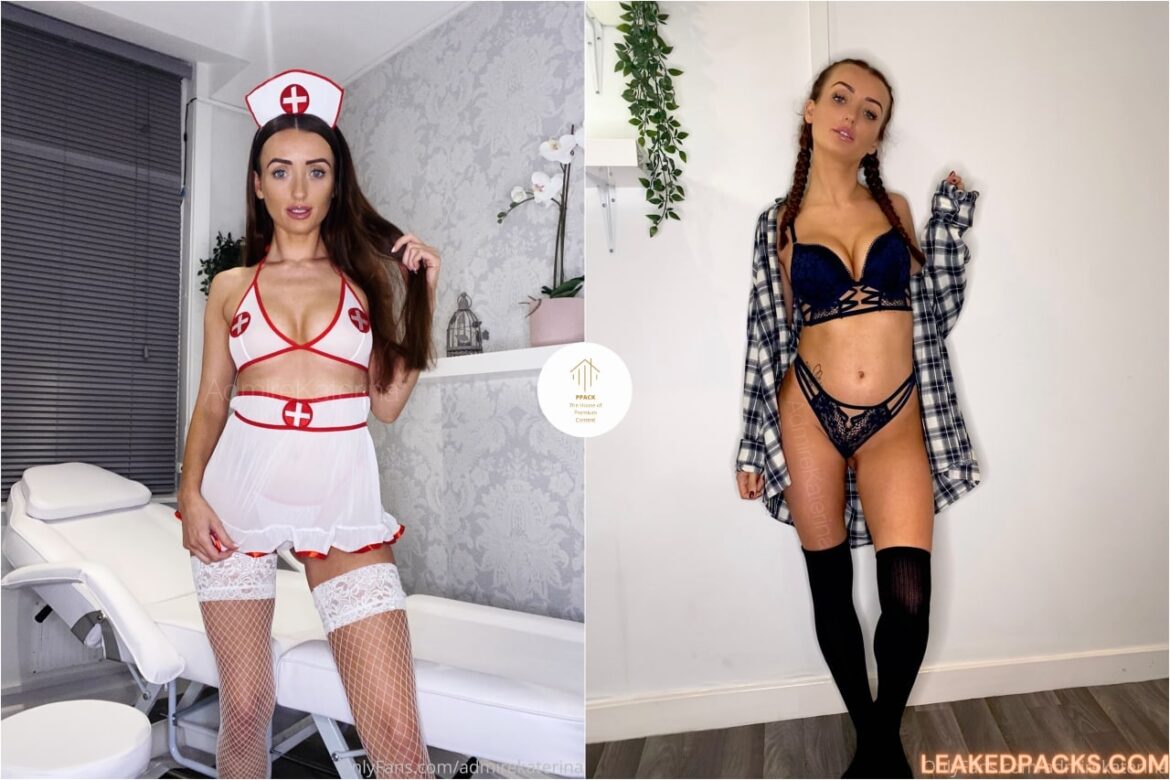 AdmireKaterina-admirekaterina-Onlyfans-Leaked-Free-Mega-Link