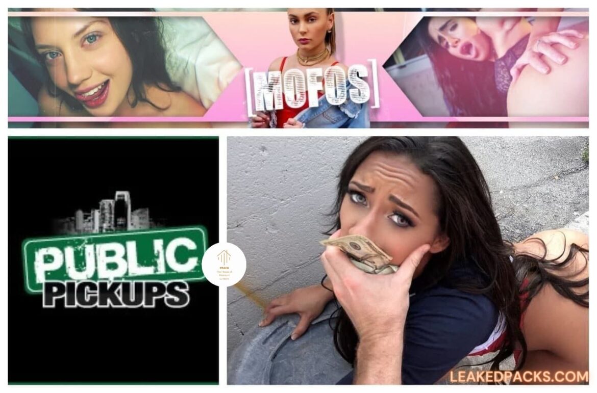 Public-Pickup-Free-Premium-Leaked-Full-Length-Videos-Telegram-Mega