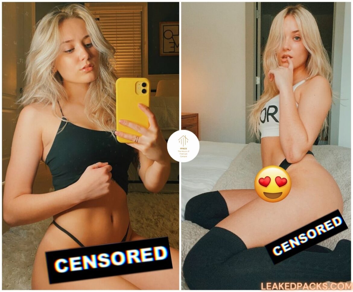 Scarlett-scarlettnior-Onlyfans-Leaked-Free-Mega-Link