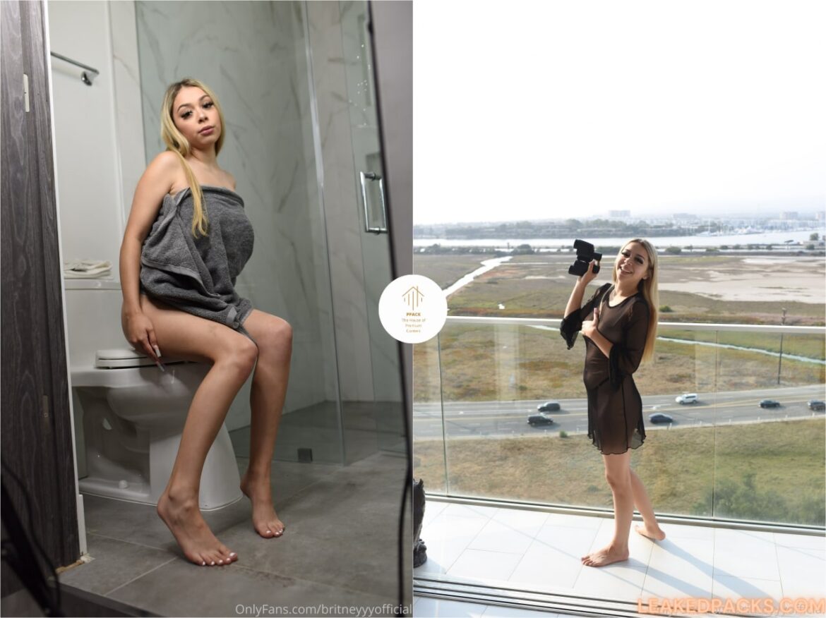 Britney-britneyyyofficial-Onlyfans-Leaked-Free-Mega-Link