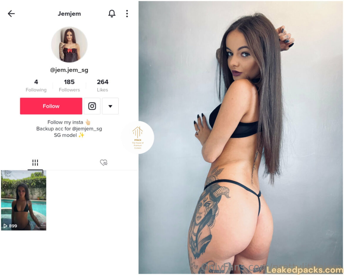 Pretty-little-Jem-prettylittlejem-Tiktok-Star-Leaked-Nudes