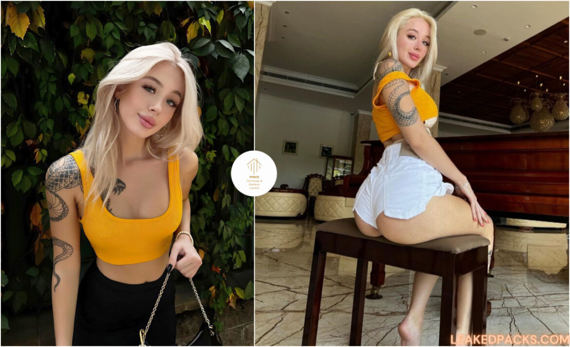 Milla-Royce-live-stream-every-sunday-milla_royce-Onlyfans-Leaked-Free-Mega-Link