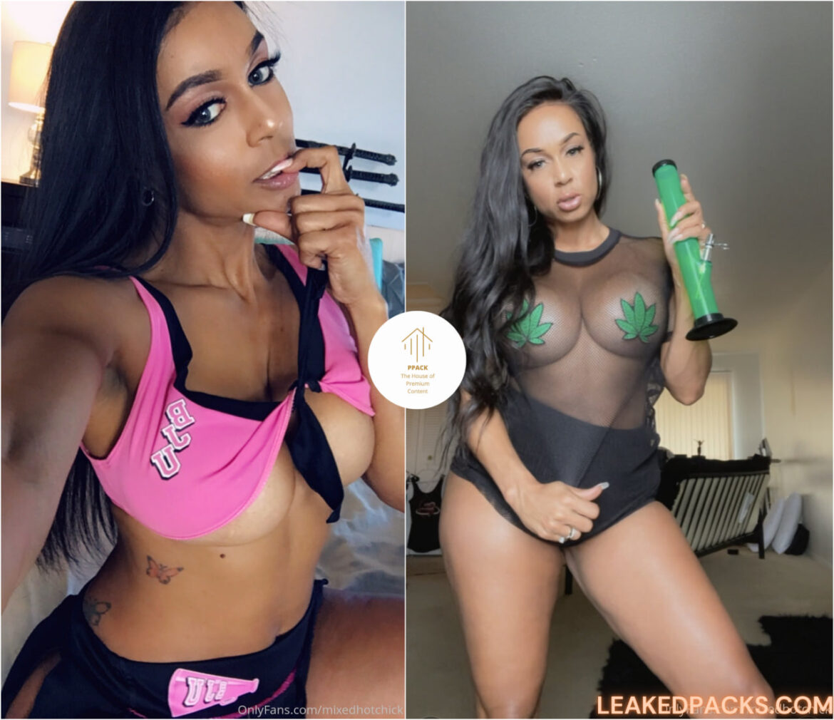 Mixedchik1-mixedhotchick-Onlyfans-Leaked Free-Mega-Link