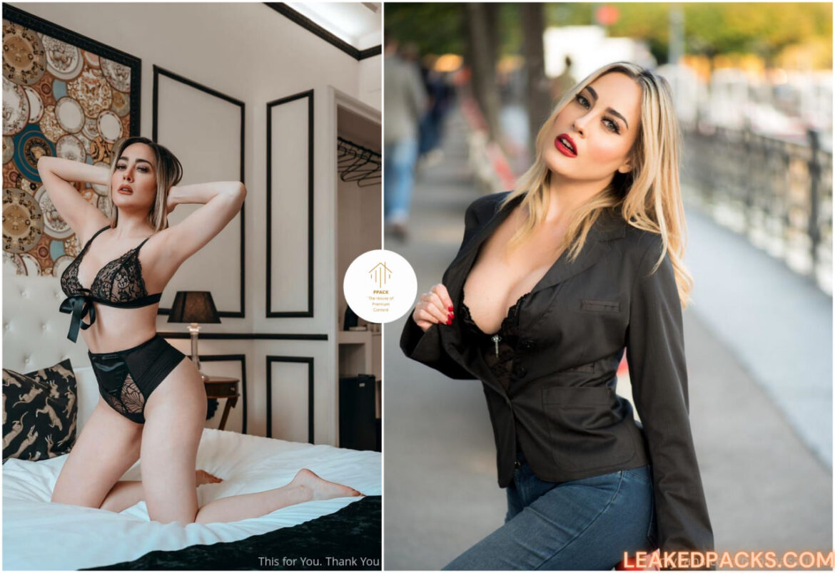 Paola-Saulino-insta_paolina-Onlyfans-Leaked-Free-Mega-Link