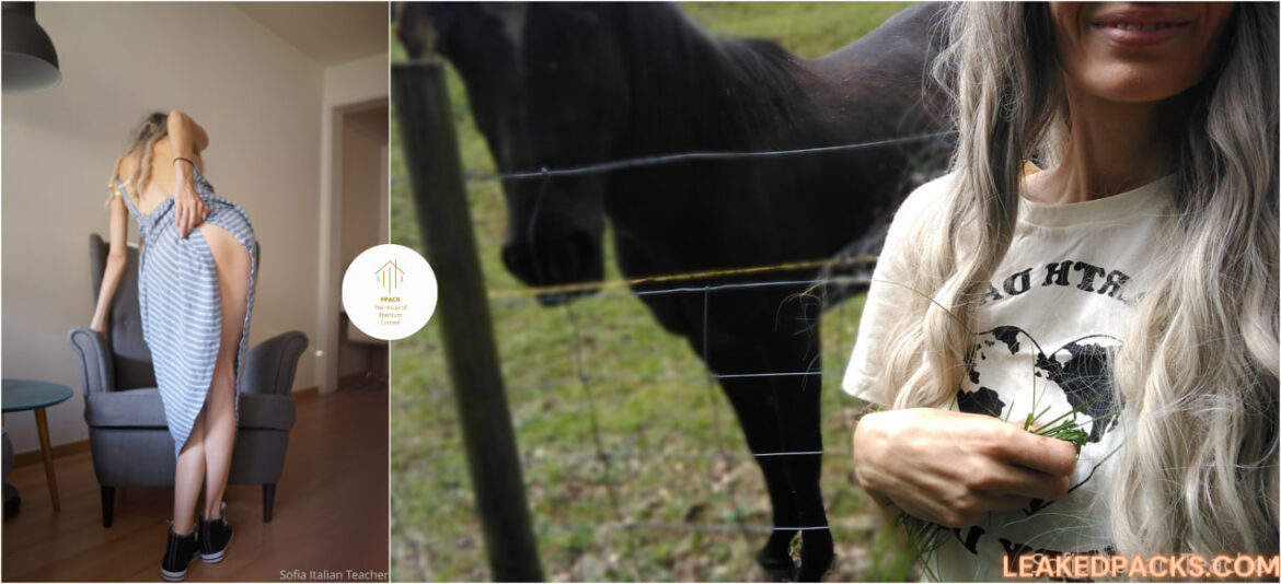 Sofia-Italian-Teacher-sofiaitalianteachervip-Onlyfans-Leaked-Free-Mega-Link