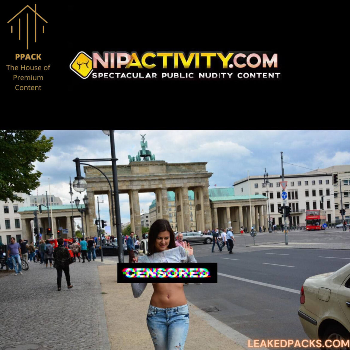 NIP-Activity-Free-Premium-Leaked-Full-Length-Videos-Telegram-Mega