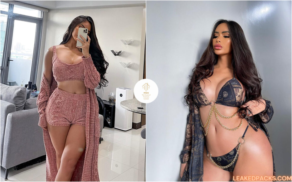 Angela-Castellanos-Onlyfans-Leaked-Free-Mega-Link