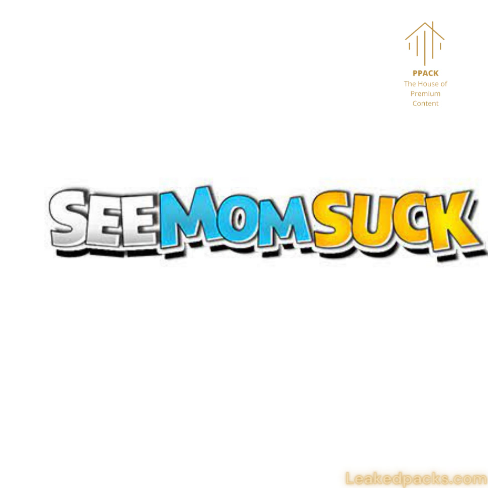 See Mom Suck Free Premium Leaked Full Length Videos Telegram Mega Porn Pack