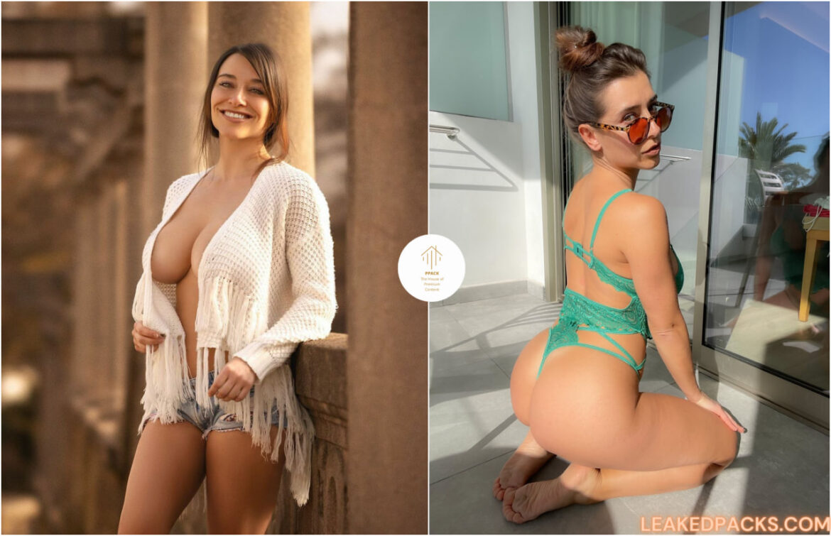 Estephania_ha-estephania-Onlyfans-Leaked-Videos