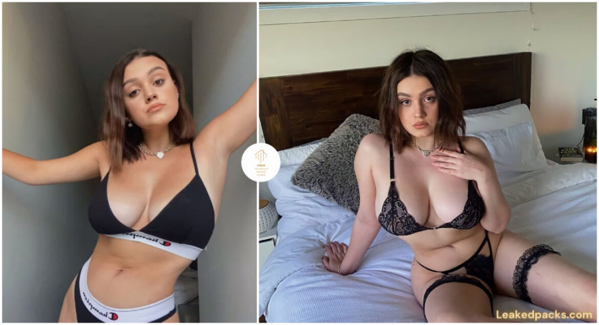 Goddess-Trinity-goddesstrinity1-Onlyfans-Leaked-Free-Mega-Link