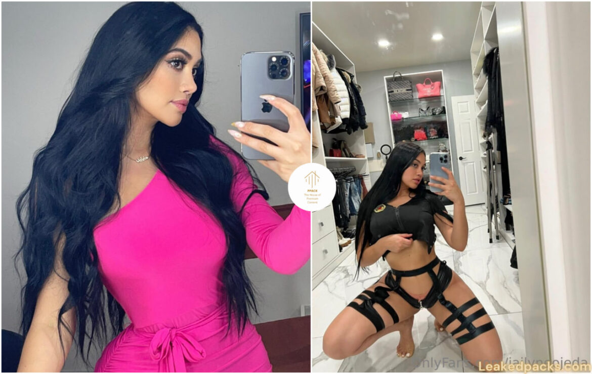 Jailyne-Ojeda-Ochoa-jailyneojeda-Onlyfans-Leaked-Free-Mega-Link