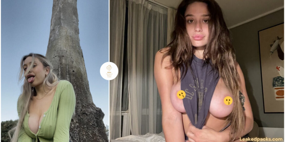 Kaitlyn-k8lyn096-Onlyfans-Leaked-Free-Mega-Link