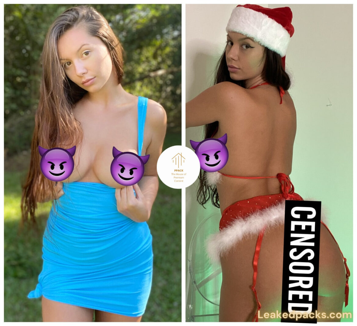 Kacy-kacyblack18-Onlyfans-Leaked-Free-Mega-Link