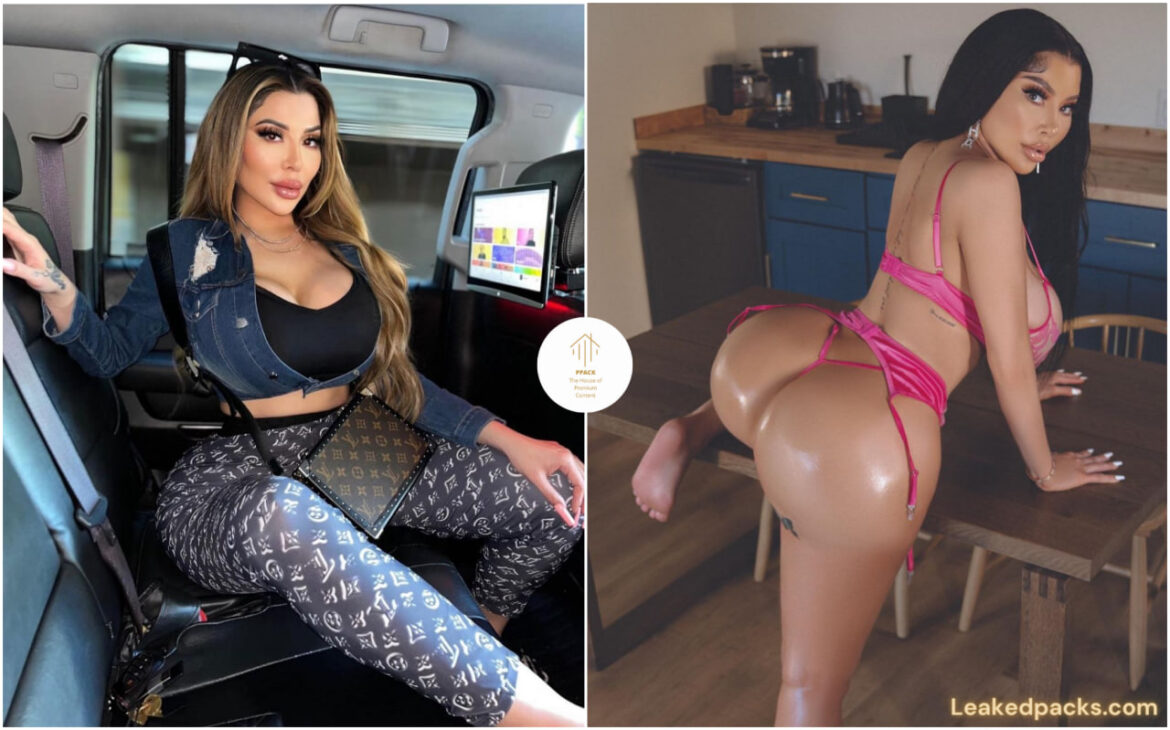 Ms-Palomares-VIP-Page-mspalomares_vip-PPV